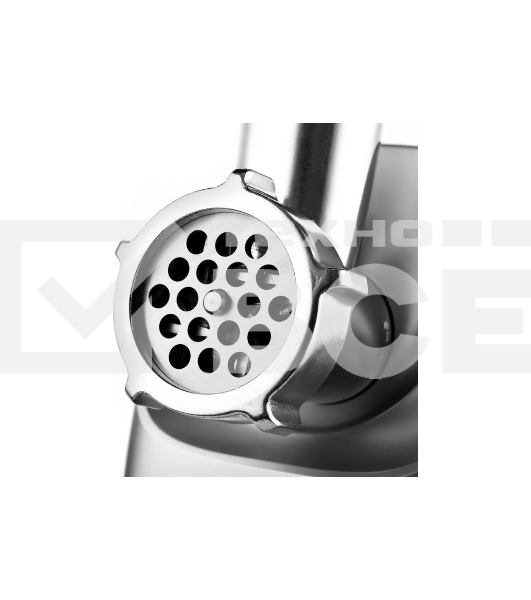 Мясорубка BRAYER BR1608