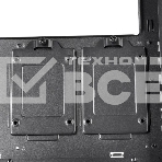 Компьютерный корпус SilverStone SST-FAB1B-PRO-V2 (814421), фото7