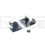 Источник бесперебойного питания (ИБП) ACD PW-RackLine Pro 6000T, фото11