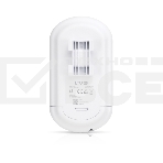 Беспроводной мост RADIO 5GHZ UBIQUITI LTU-LITE, фото20