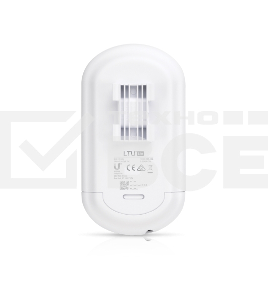 Беспроводной мост RADIO 5GHZ UBIQUITI LTU-LITE