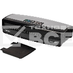 Ламинатор Fellowes Jupiter A3 FS-57484 {75-250 мкм, до 140 см/мин, нагрев 60 сек, AutoSense, APTS, 6 валов}, фото14