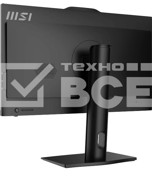 Моноблок MSI Pro AP242P 14M AiO 23,8