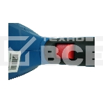 Фен технический Sturm HG2020P 2000 Вт, 450/600C, 250/500л/мин, 4 насадки, фото4