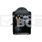 Сварочный полуавтомат Ресанта САИПА-220 СИНЕРГИЯ /MIG/MAG/ 65/75, фото9