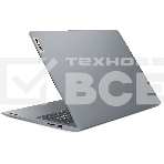 Ноутбук Lenovo IdeaPad Slim 3 16IRU8 Core i5-1335U/8Gb/SSD256Gb/16