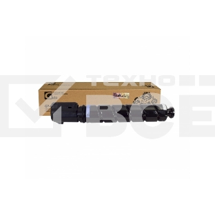 Картридж GalaPrint GP-034 C голубой (7300 стр) для Canon ImageRunner C1225