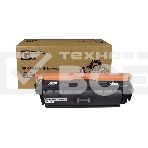 Картридж лазерный GalaPrint GP-CF363X/040H (№508X) Magenta (9500 стр) для HP Color LaserJet M552/M552dn/M553/M553dn/M553n/M553x/M577/M577dn/M577f/M577c/Canon i-SENSYS LBP-710/LBP-712, фото3