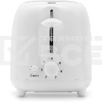 Тостер Maxwell MW-1505 W, белый, фото4