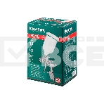 Краскопульт пневматический KRAFTOOL PRO Jeta 4000 HVLP, сопло: 1.3 мм, макс. 430 л/мин, фото3