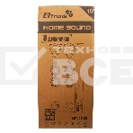 Колонка Eltronic 10