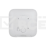 Контроллер Dahua DHI-ARC3800H-W2 (868), фото4