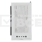 Компьютер Raskat STRIKE 320 (Intel Core i3-12100F, RAM 16Gb, SSD 512Gb, NVIDIA GTX 1650 4Gb, No OS), фото8