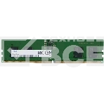 Оперативная память Samsung, DDR5, 8GB (1x8GB), 5600MHz, CL40, OEM, фото 1