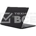 Ноутбук IRU Tactio 15ALG Core i5 1235U 16Gb SSD512Gb Intel UHD Graphics 15.6