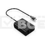 Адаптер Yealink [EHS60] Wireless Headset Adapter [1308019], фото 1