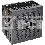 Блок питания Thermaltake Toughpower GF A3/1200W/Fully Modular/Non Light/Full Range/Analog/80 Plus Gold/EU/JP Main CAP PS-TPD-1200FNFAGE-H All Flat Cables/Gen 5, фото10