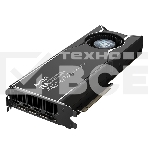 Видеокарта Gigabyte PRO W7900 DUAL SLOT AI TOP 48GB GDDR6 384bit mDP 3xDP BLOWER RTL, фото5