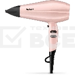 Фен BABYLISS 5337PRE, фото 1