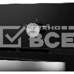 Шкаф духовой электрический Maunfeld EOEC.564B, встраиваемый, фото12
