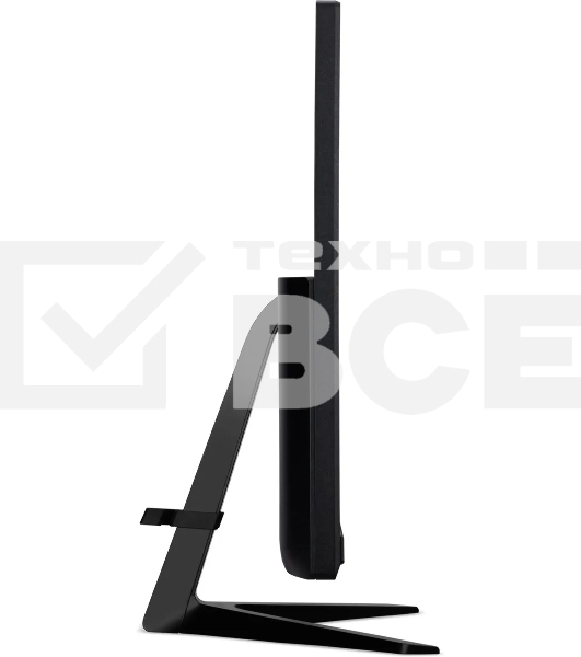 Моноблок Acer Aspire C27-1800 27