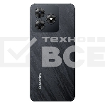 Смартфон Blackview Wave 8, 4/128Gb, черный, фото7