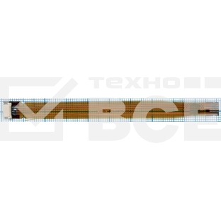 Переходник HQ-LEDSL400- для HP