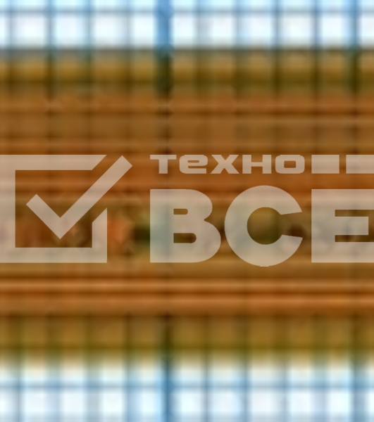 Переходник HQ-LEDSL400- для HP