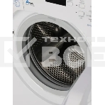 Стиральная машина Candy AQUA 114D2-07 белый, загр.фронтальная, макс.: 4 кг, 1100 об/мин, класс: А, фото8