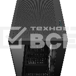 Корпус Deepcool CG580 4F черный без БП ATX 6x120mm 3x140mm 2xUSB3.0 audio bott PSU, фото9