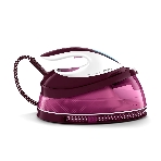 Парогенератор Philips GC7842/40 2400 Вт, фото 1