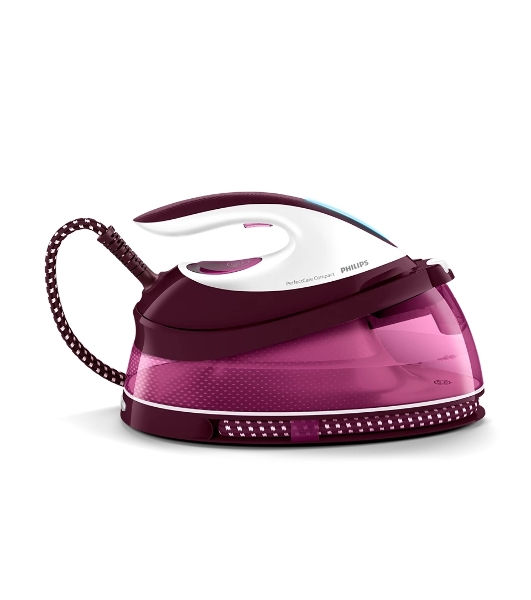 Парогенератор Philips GC7842/40 2400 Вт