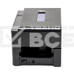 Принтер этикеток термотрансферный TSC TE300 300 dpi, 127 мм/сек, USB, черный, фото3