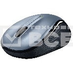 Мышь беспроводная Logitech M325s серый, 1000 dpi, радиоканал, USB, кнопки - 3, фото3