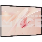 Планшет с клавиатурой Huawei MatePad 12X PaperMatte Wi-Fi BKY-W09 12/256Gb розовый, фото12