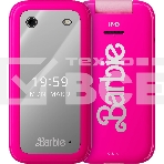 Мобильный телефон HMD BARBIE PHONE TA-1681 DS EUCIS розовый, фото8