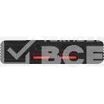 Портативный аккумулятор Xenium CTP2210 10000mAh 22.5W 5A серый (CTP2210BK/00), фото2