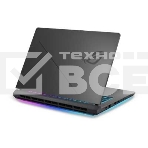 Ноутбук Asus ROG Strix G16 G615LW-S5080 серый Core Ultra 9 275HX 32Gb SSD1Tb NVIDIA GeForce RTX5080 16Gb 16