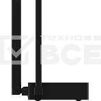 Маршрутизатор Huawei PSDN-AX30-22 WiFi AX3S AX3000 WiFi 6, WAN/LAN:4xGE Ports, фото13