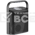 Портативная колонка Soundcore Motion X500 черный, фото4