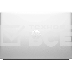 Ноутбук HP ProBook 450 G10 (71H61AV_16) Intel Core i7 1355U 1700MHz/15.6