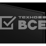 Телевизор Hisense 100