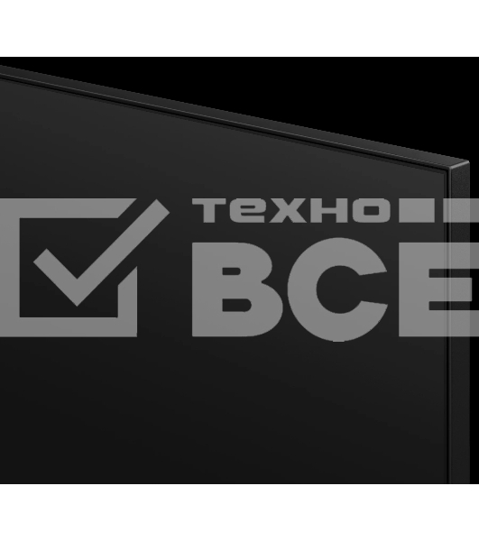 Телевизор Hisense 100
