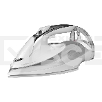 Утюг Centek CT-2334, фото 1