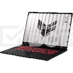 Ноутбук Asus TUF Gaming A18 FA808UM-S8050 Ryzen 7 260 16Gb SSD 512Gb NVIDIA GeForce RTX 5060 8Gb 18