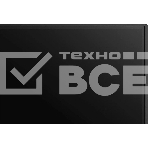 Телевизор Hisense 43