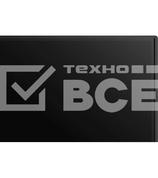 Телевизор Hisense 43