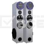 Колонка ELTRONIC (30-35) HOME SOUND Колонка 10