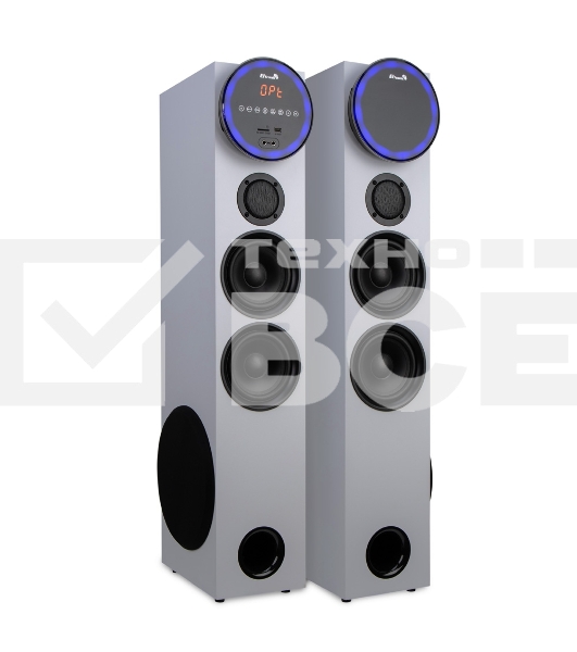 Колонка ELTRONIC (30-35) HOME SOUND Колонка 10