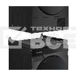 Соединительный элемент для сушильной машины Kuppersberg DS 590 GR, серый, фото3